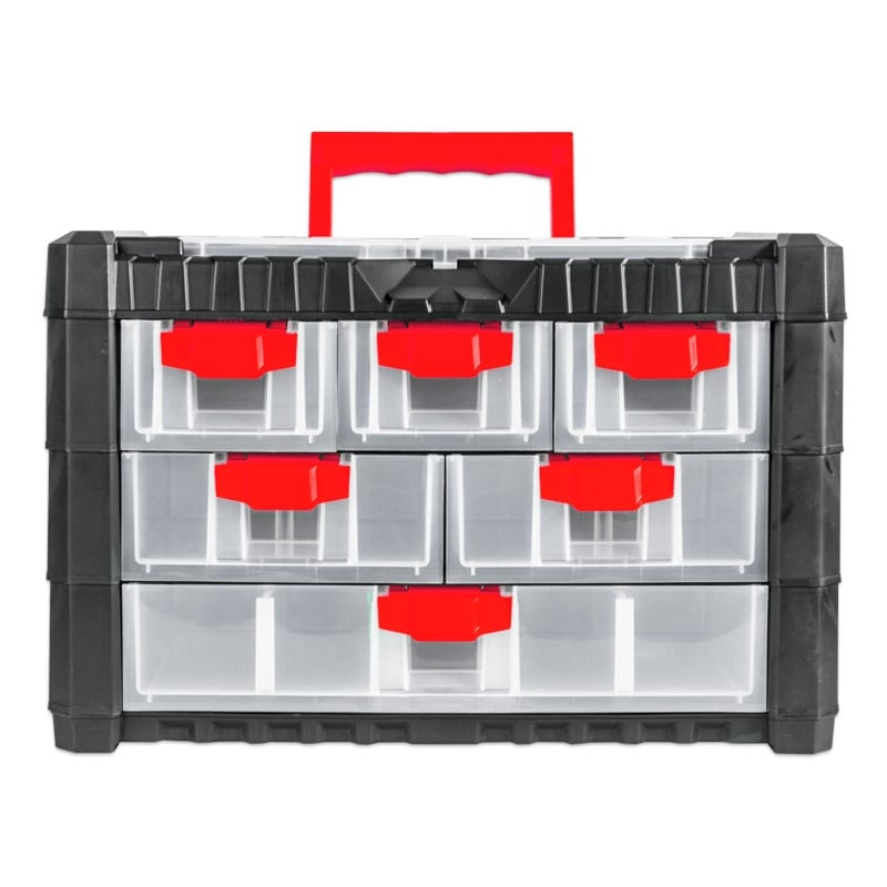 Assortimentsdoos15cmmetschuiflades_PerStuk