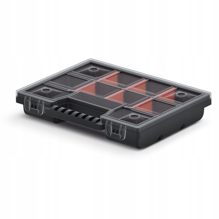 Assortimentsdoos20cmmetvakverdeling_PerStuk