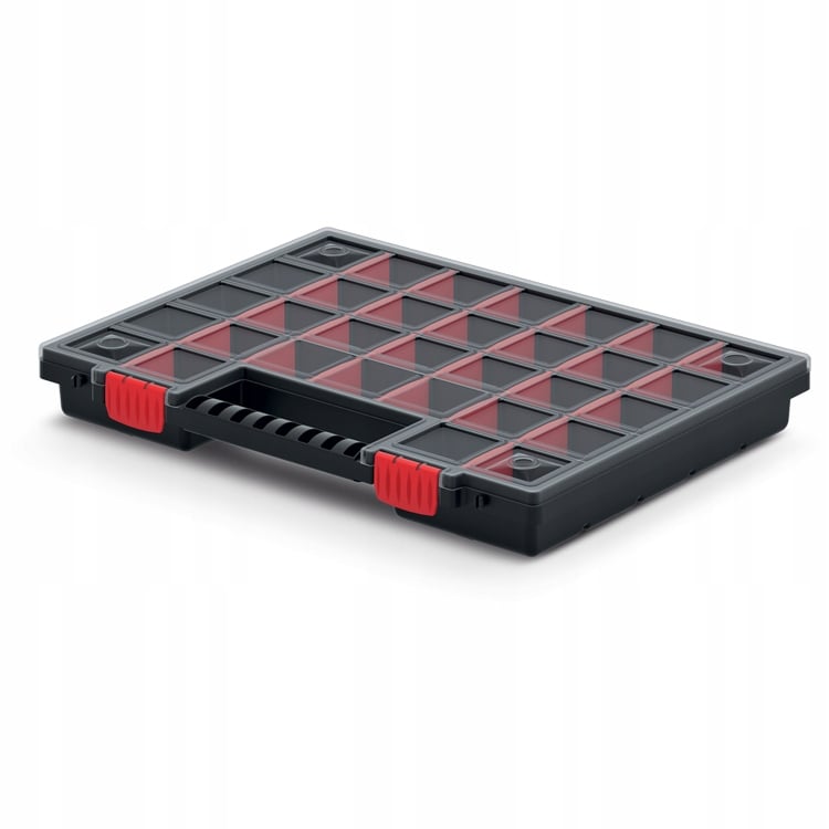 Assortimentsdoos399x303mmmetvakverdeling_PerStuk