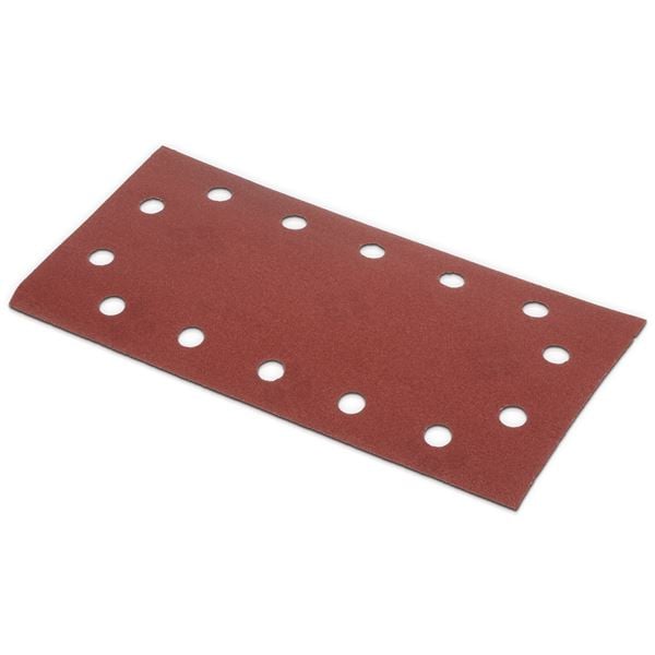 Schuurpapier115x240mmFijnK180