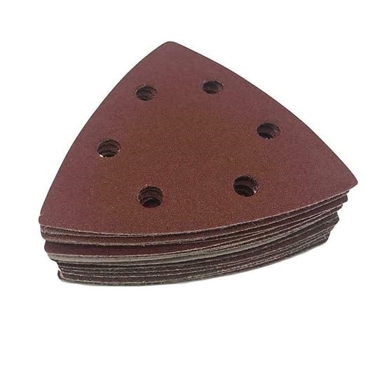 SchuurpapierDelta74mmMix