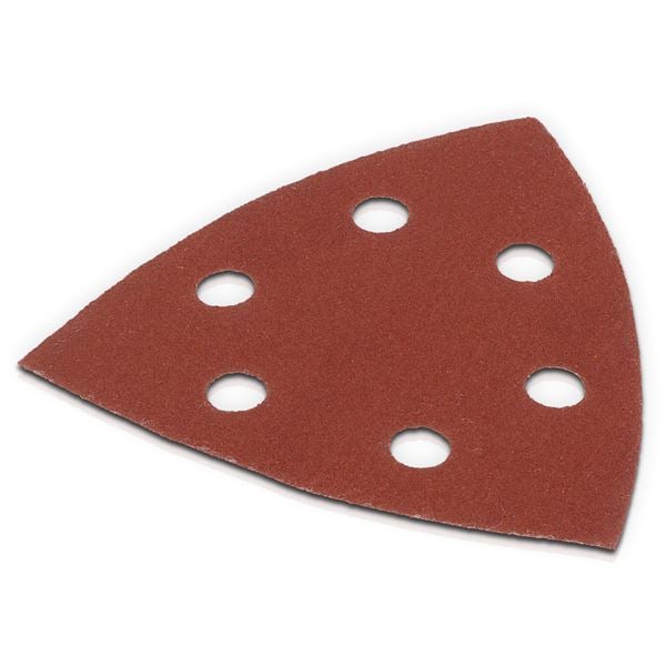 SchuurpapierDelta90mmFijnK180