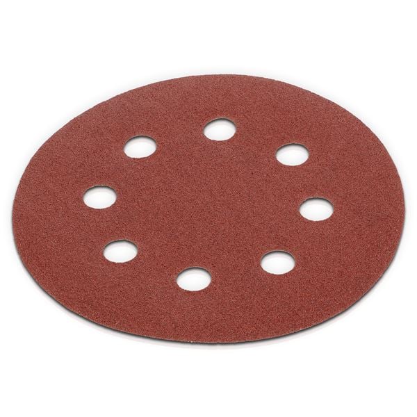 Schuurschijf115mmGrofK80