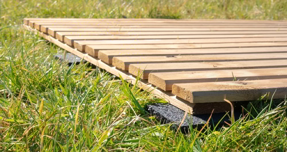 tegeldrager_rubber_120