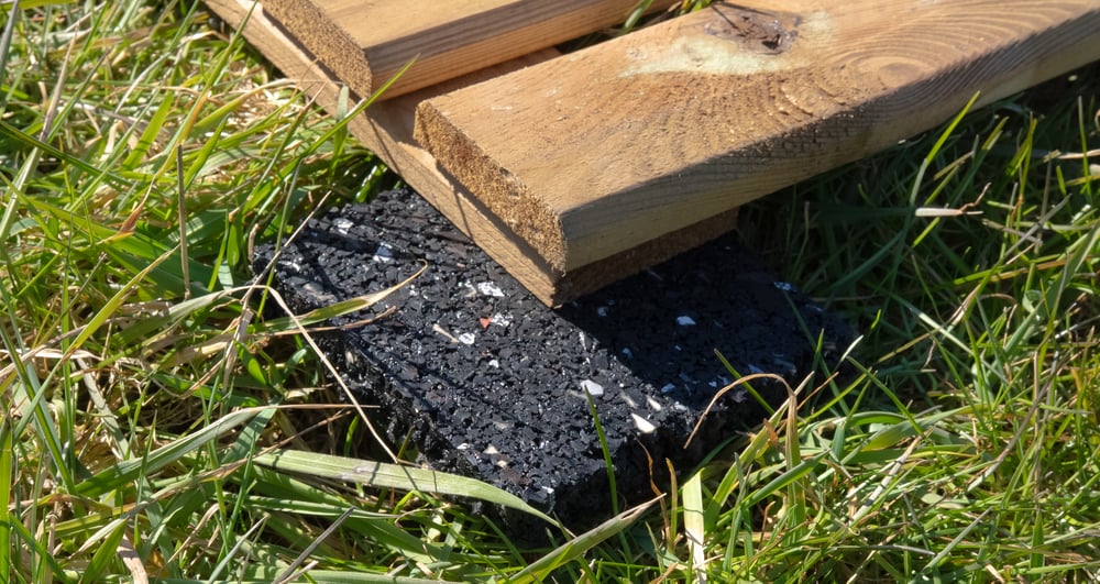 tegeldrager_rubber_70