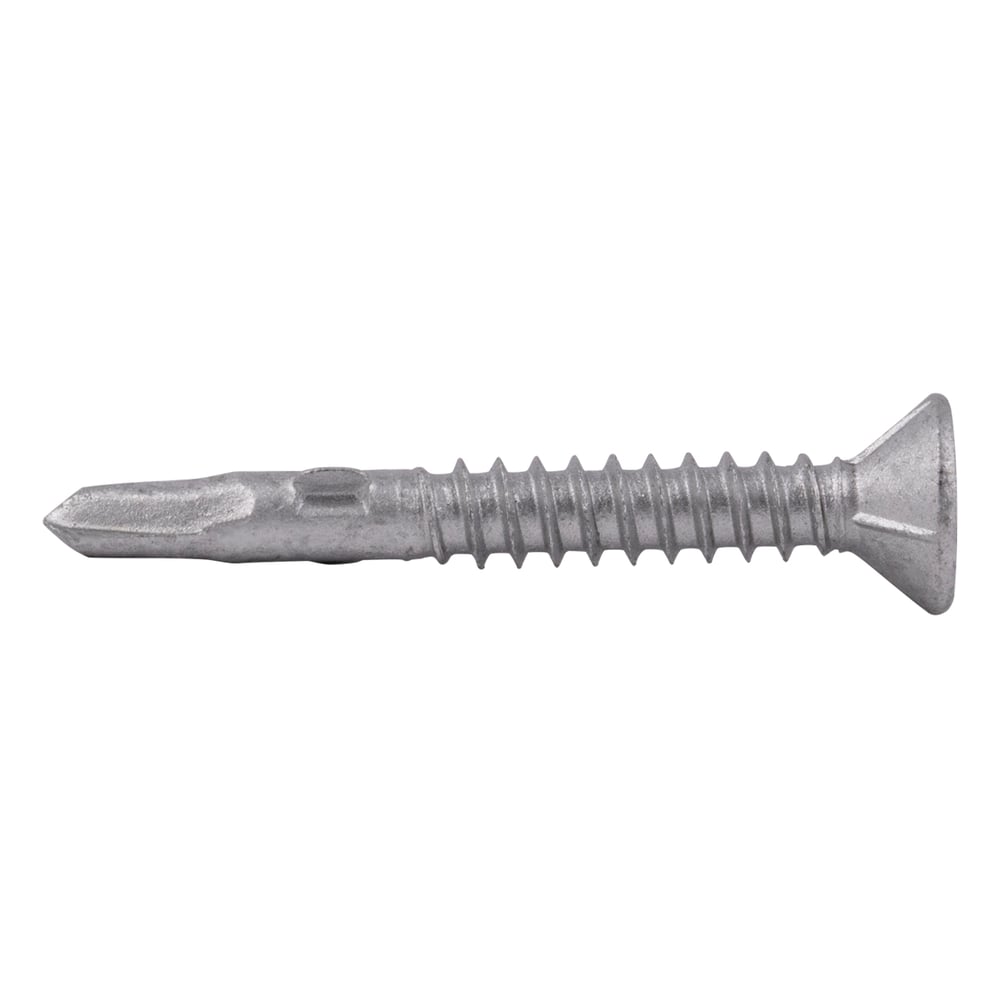 VleugelteksschroevenVerzinktTorx_4_8x38mm_Torx25_Doos200stuks2