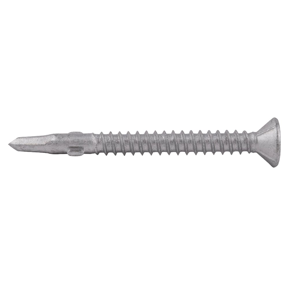 VleugelteksschroevenVerzinktTorx_4_8x50mm_Torx25_Doos200stuks2