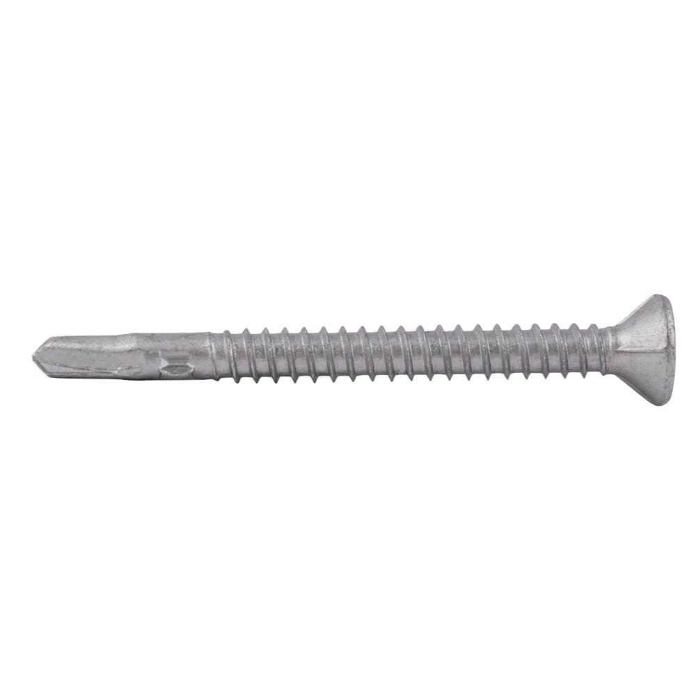VleugelteksschroevenVerzinktTorx_5_5x60mm_Torx25_Doos200stuks2