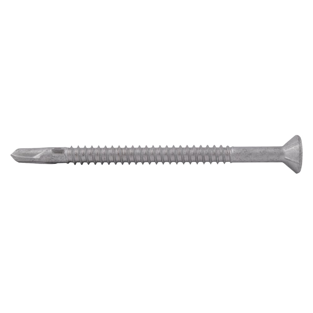 VleugelteksschroevenVerzinktTorx_5_5x80mm_Torx25_Doos100stuks2