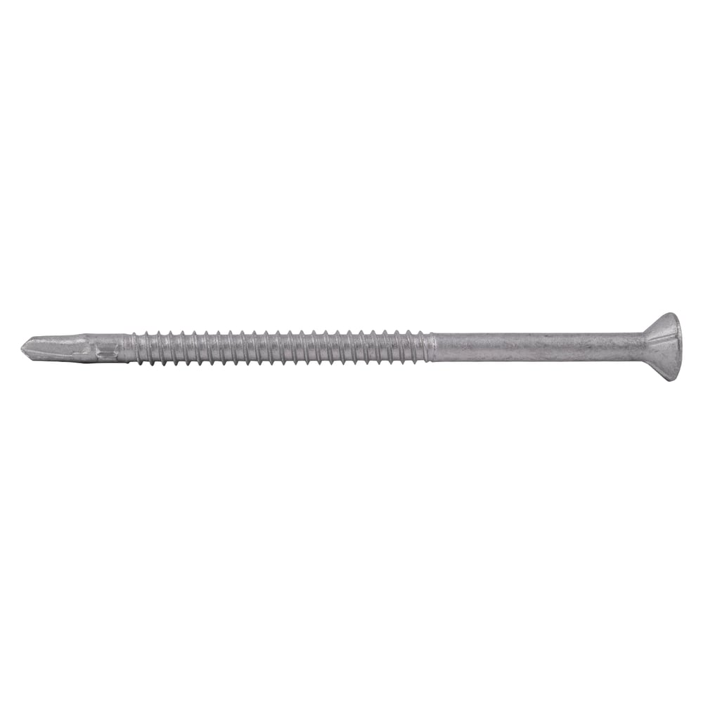 VleugelteksschroevenVerzinktTorx_5_5x100mm_Torx25_Doos100stuks2