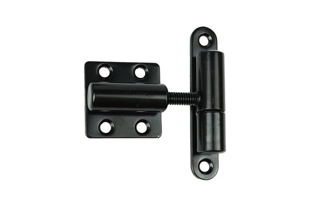 RenovatiescharnierOpdekdeurZwart_PerStuk