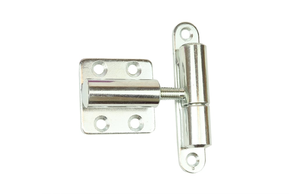 RenovatiescharnierOpdekdeurVerzinkt_PerStuk
