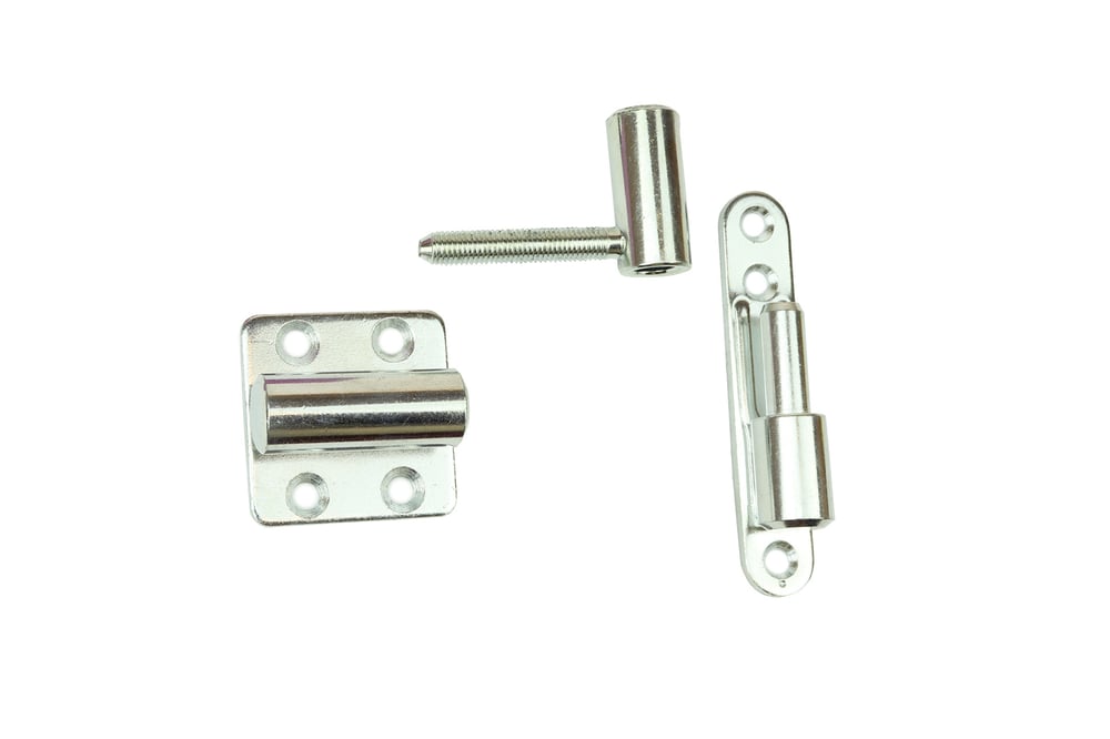 RenovatiescharnierOpdekdeurVerzinktonderdelen_PerStuk