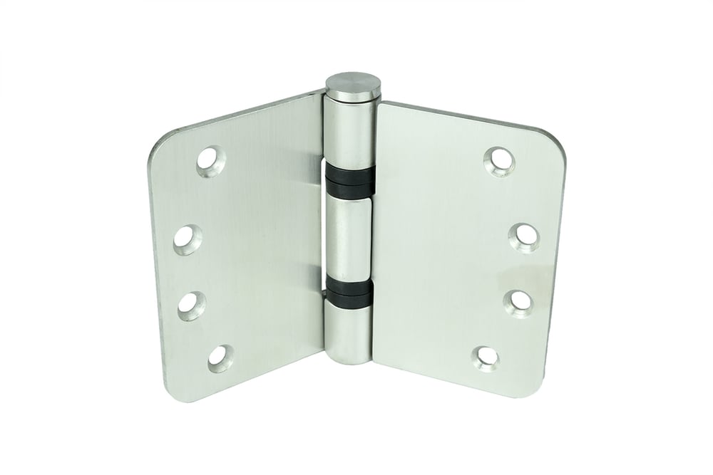 KantelaafscharnierRVS89x125Afgerond_PerStuk