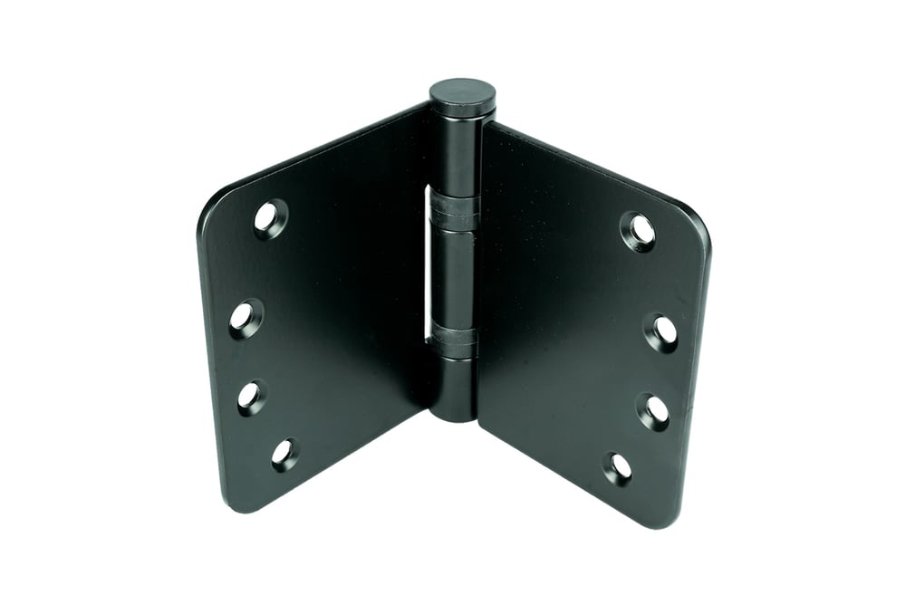 KantelaafscharnierZwart89x150Afgerond_PerStuk