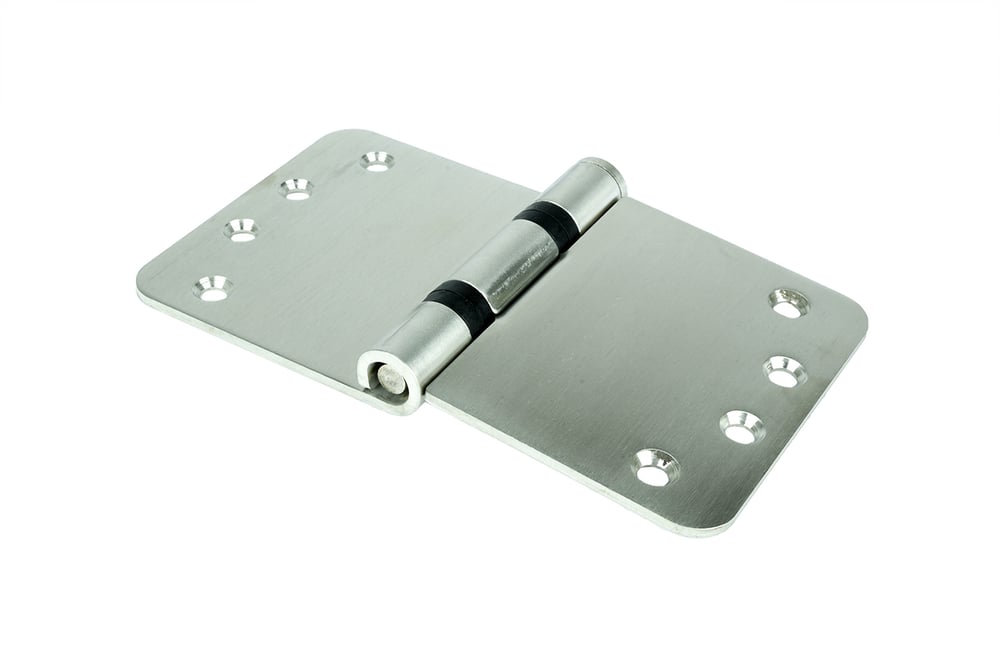 KantelaafscharnierRVS89x150Afgerond