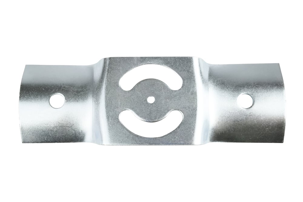 Paalverbinder_VerstelbaarVoorRondePalen8_10cm_PerStuk2