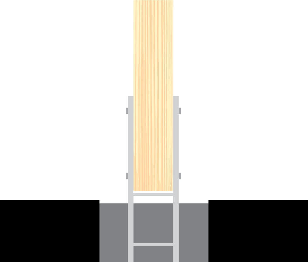 h_paalhouder_plaatsen