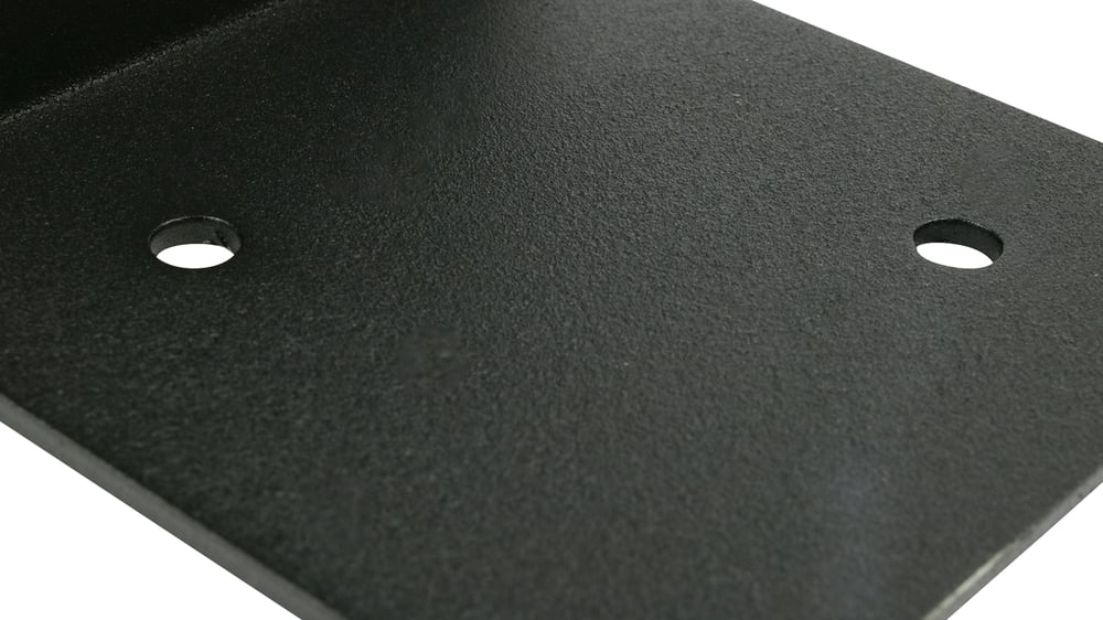 Pergolahoekstukwsptcoating10