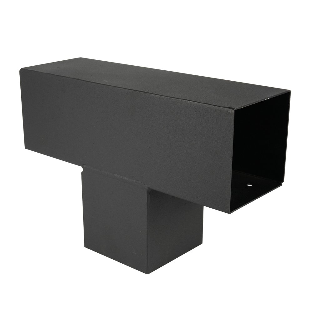 PergolaClosedExtensionBlackfor12x12cmBeams_3