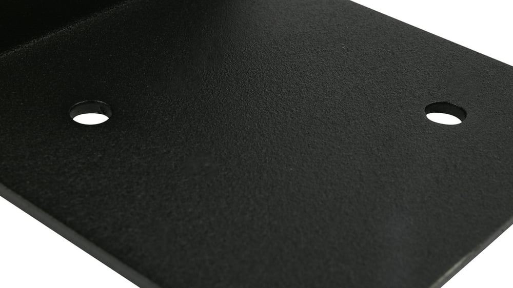 Pergolahoekstukwsptcoating112