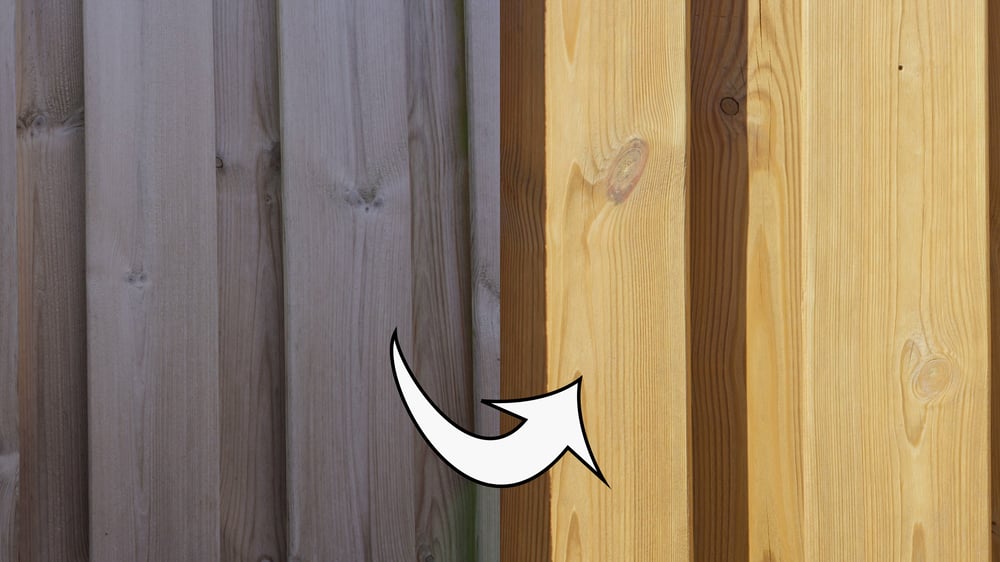 ontgrijzenbeforeandafter