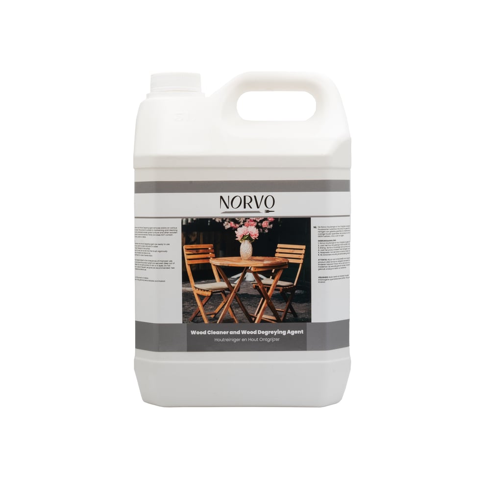 Houtreinigerenontgrijzer5L