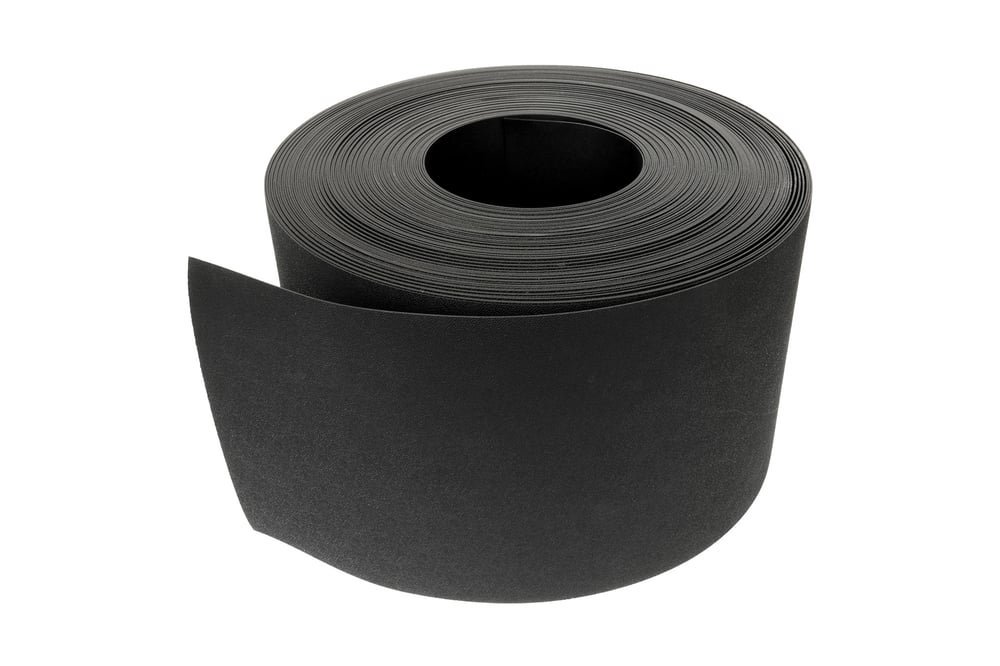 VlechtbandHekwerkZwartRol50m_1_