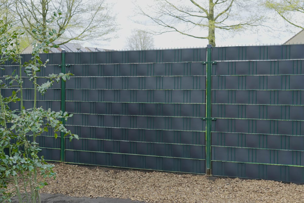 Vlechtbandsfeerfoto3