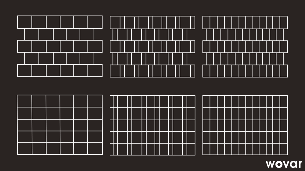 vlechtbandmanierenvanvlechten