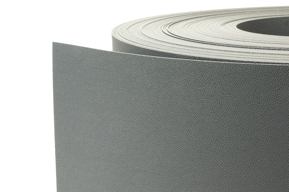 VlechtbandHekwerkAntracietdetail_Rol50m_