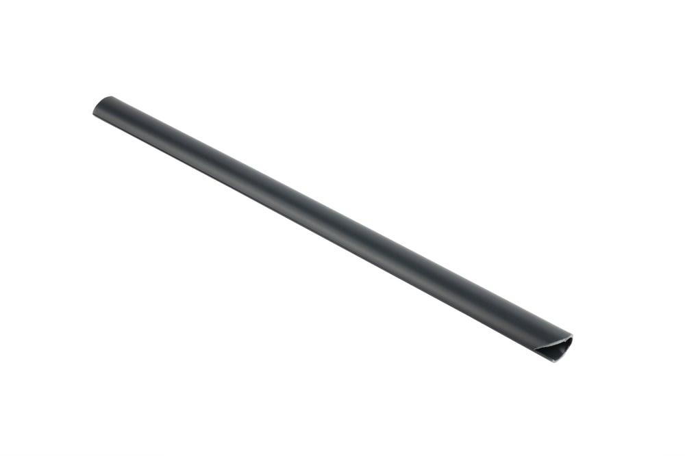 ClipsAntraciet_VlechtbandHekwerk_PerStuk1