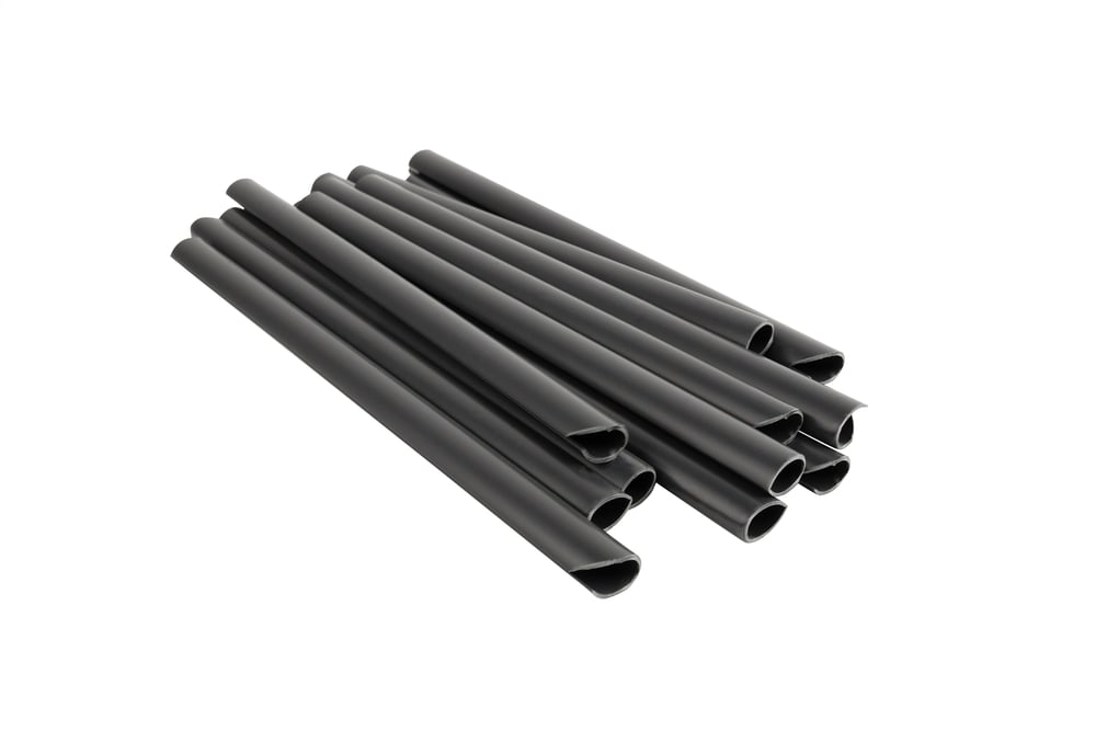 ClipsAntraciet_VlechtbandHekwerk_PerStuk4