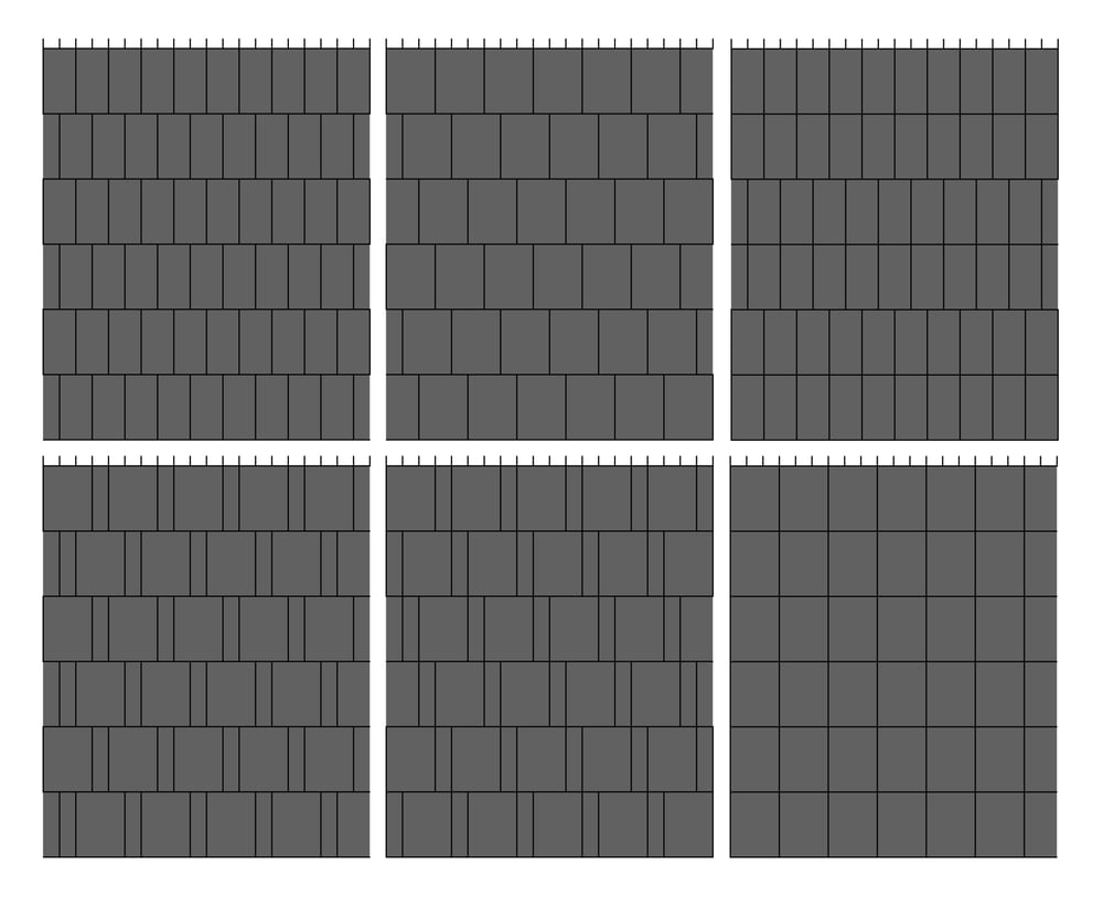 vlechtband_vlechten_manieren
