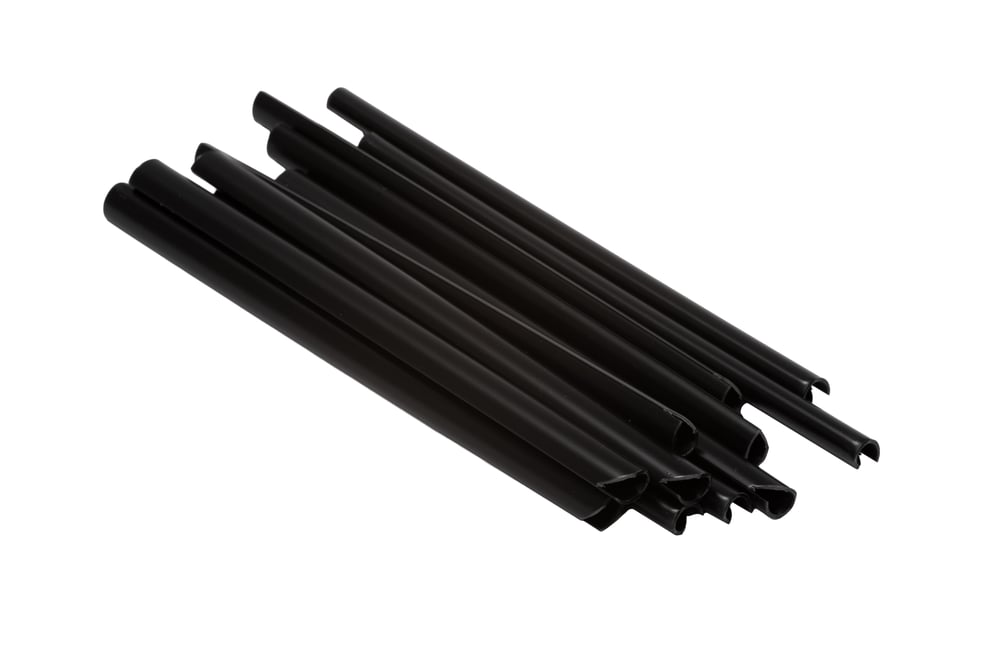 VlechtbandclipsZwart_3