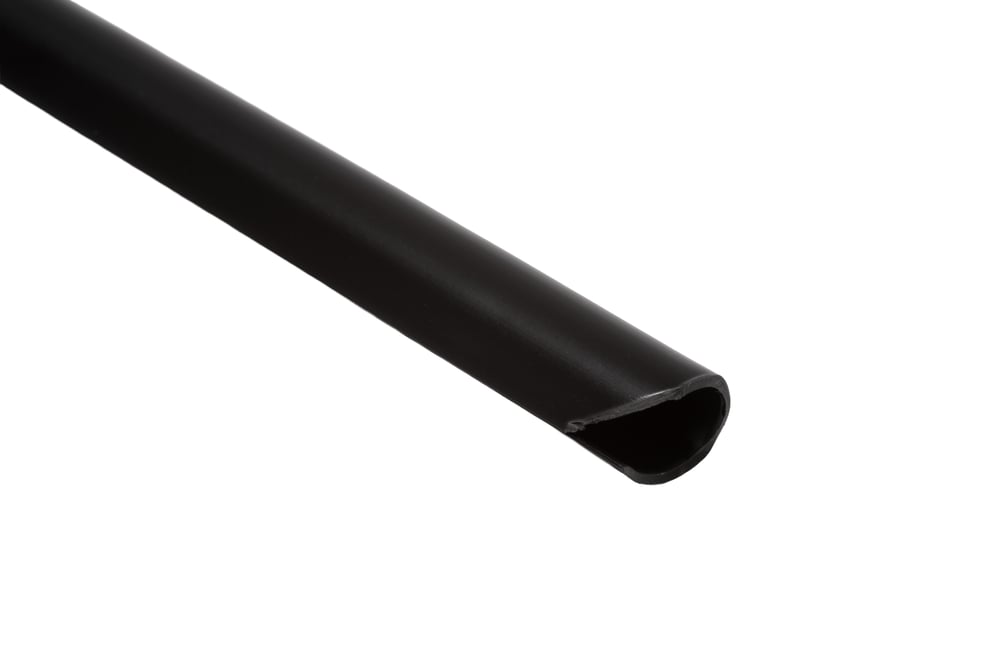 VlechtbandclipsZwart_6