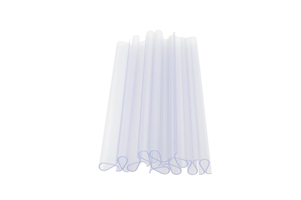 ClipsTransparantt_b_v_VlechtbandHekwerk_PerStuk2