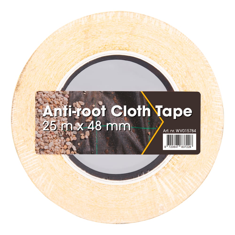 Anti_Worteldoek_Tape