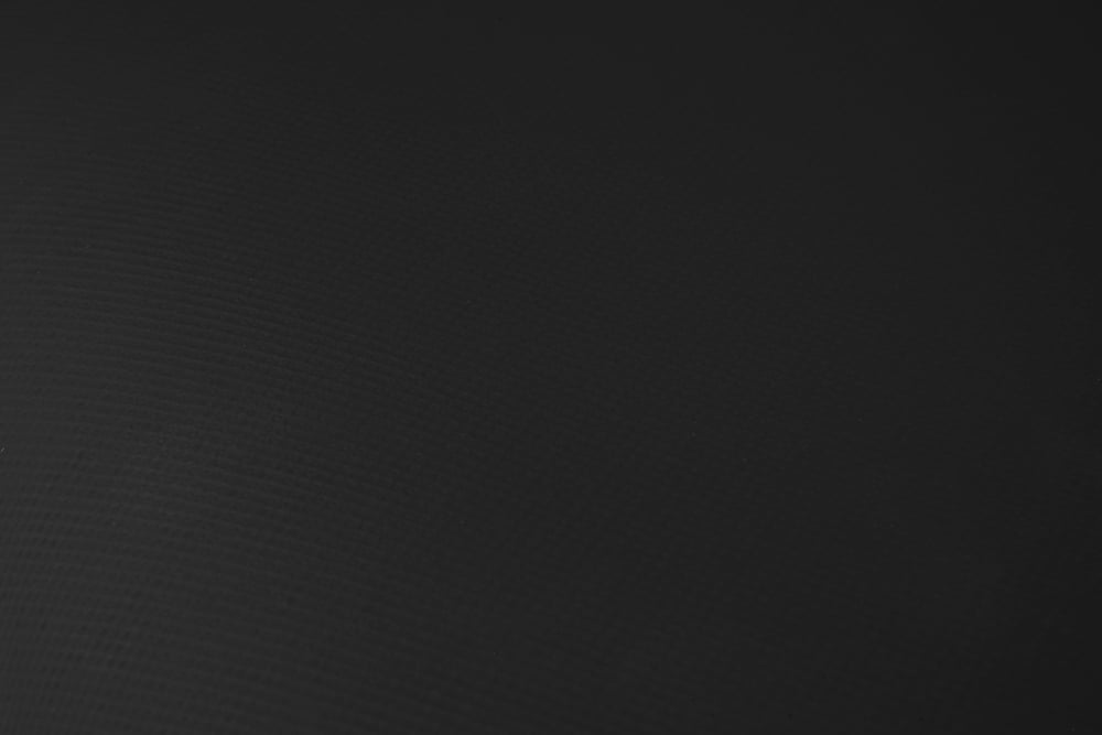 GevelfoliezwartUV_werendvooropengevelbekleding2