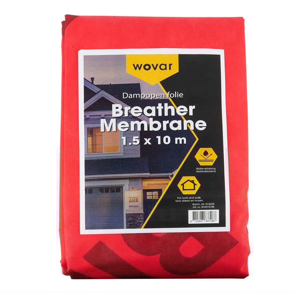 Dampopenfolie_1_5x10_0m_Perstuk1
