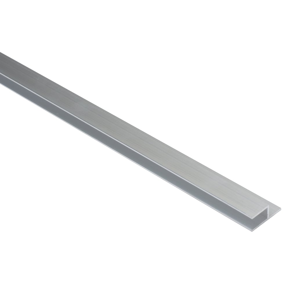 aluminium_H_profile_