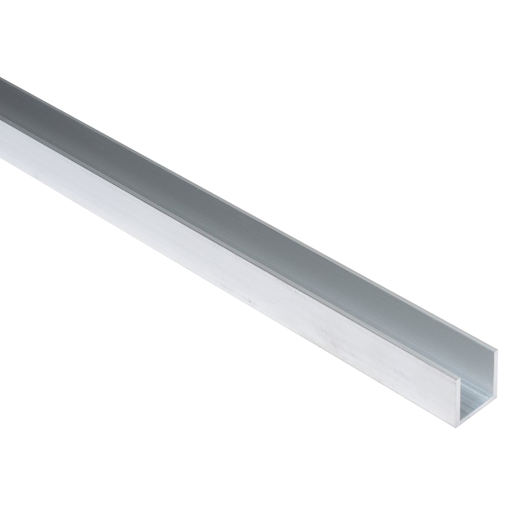 Aluminium_U_Profile_20_x_20_x_20_mm_250cm_