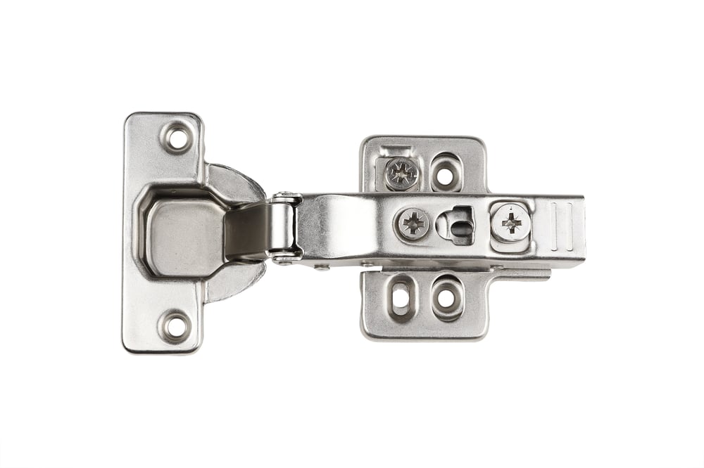 keukenkast_scharnier_soft_close_opdek_35_mm_potscharnier_per_stuk_3