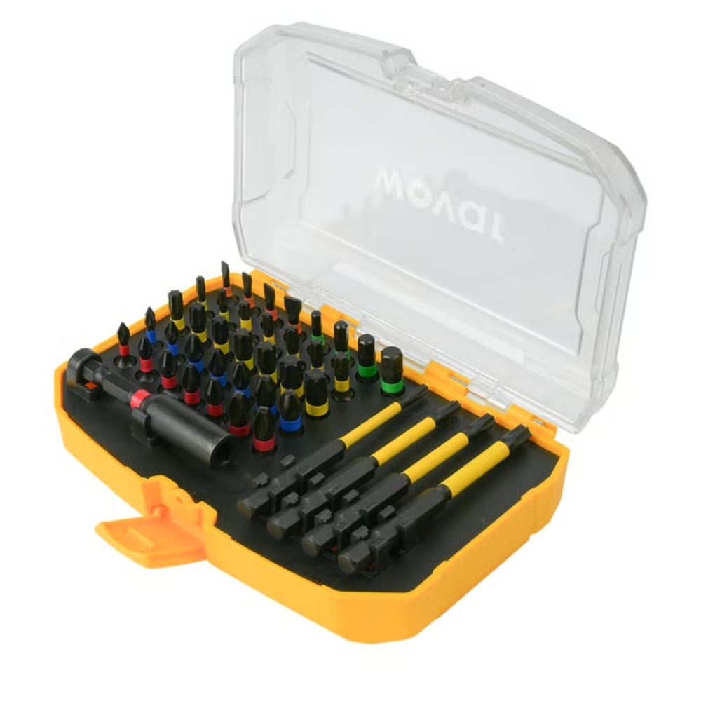 Bitset41_delig_Wovar