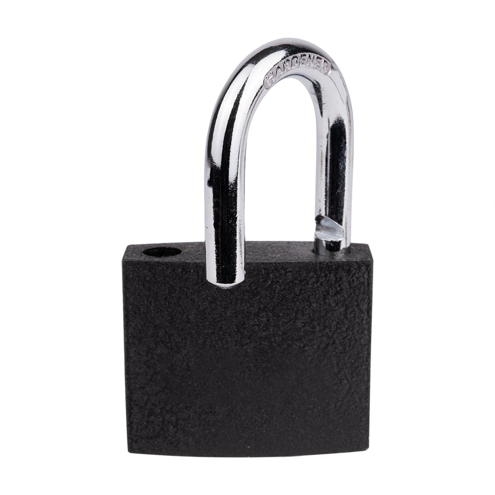 Hangslotzwart50mm_PerStuk2