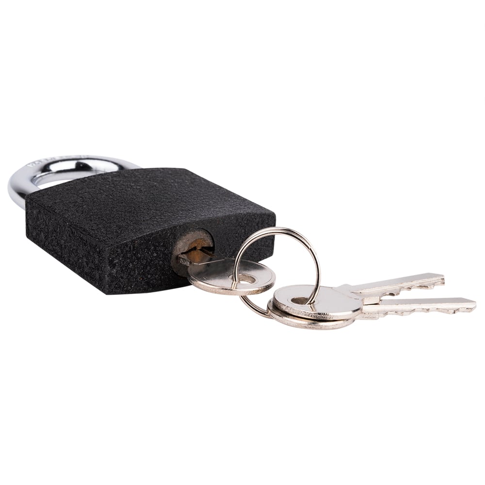 Hangslotzwart50mm_PerStuk3