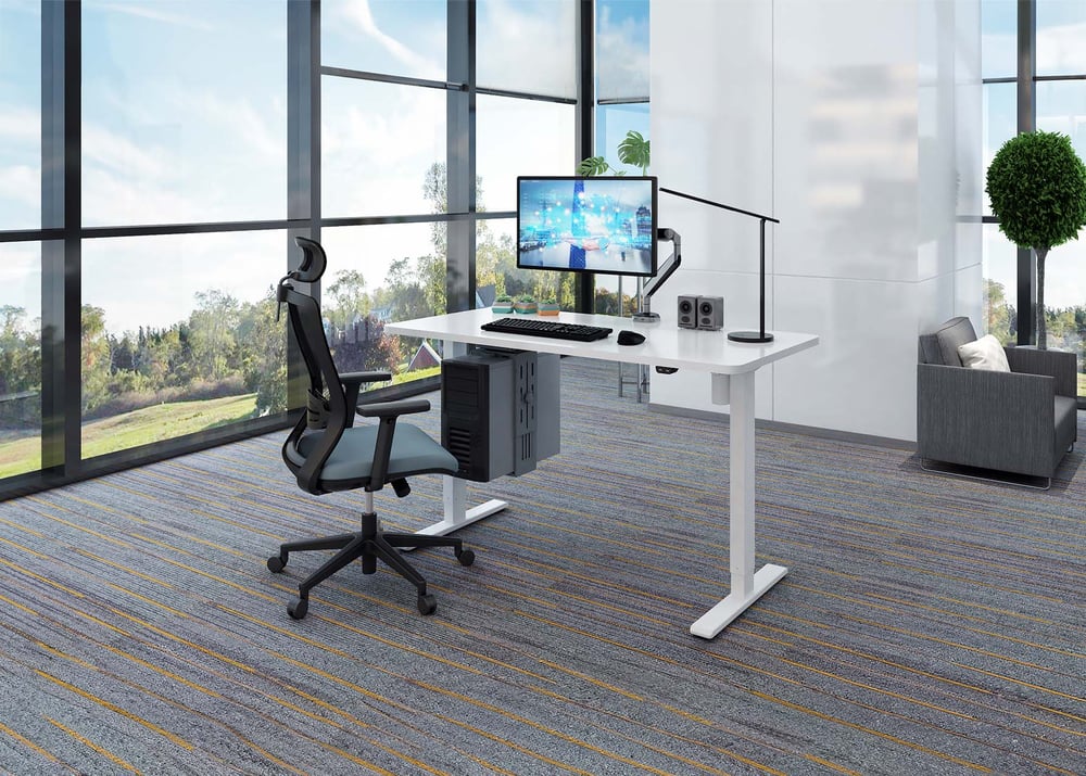 Bureauonderstellen_wit1