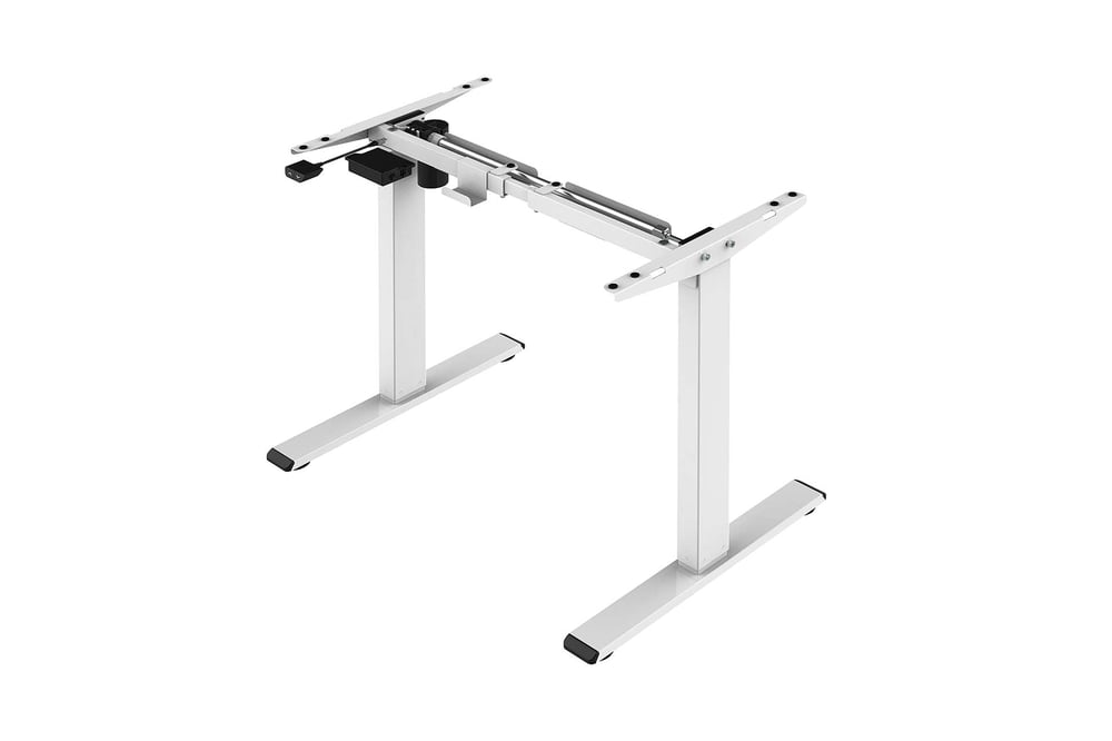 Bureauonderstellen_wit4