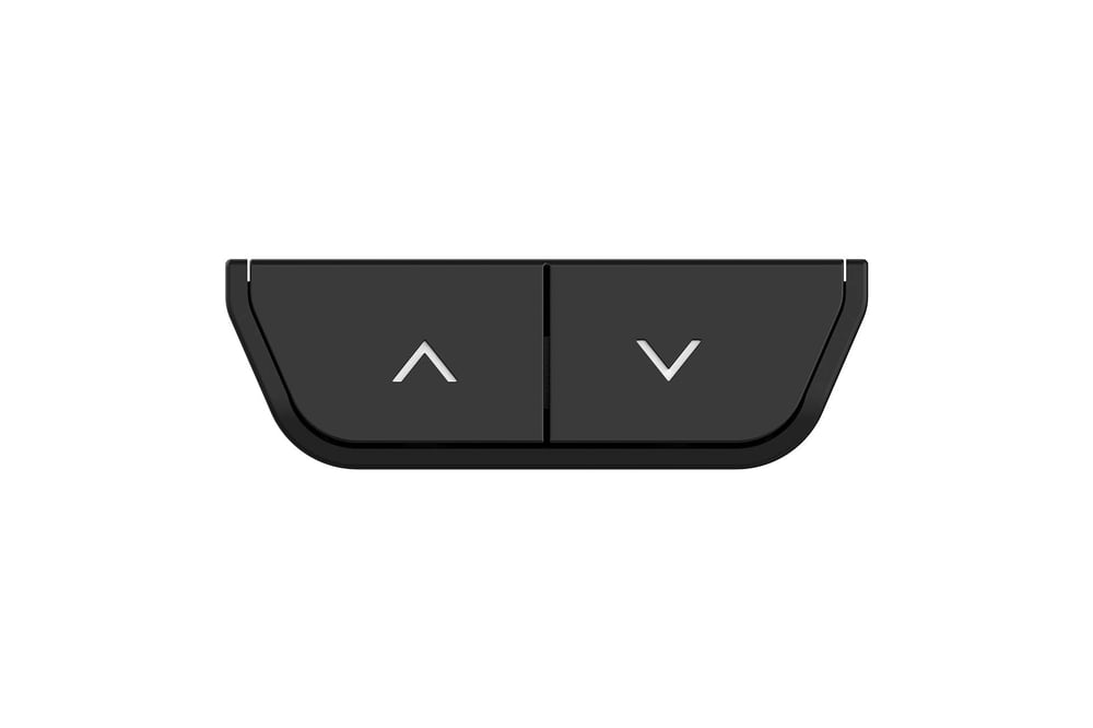 Bureauonderstellen_bediening1