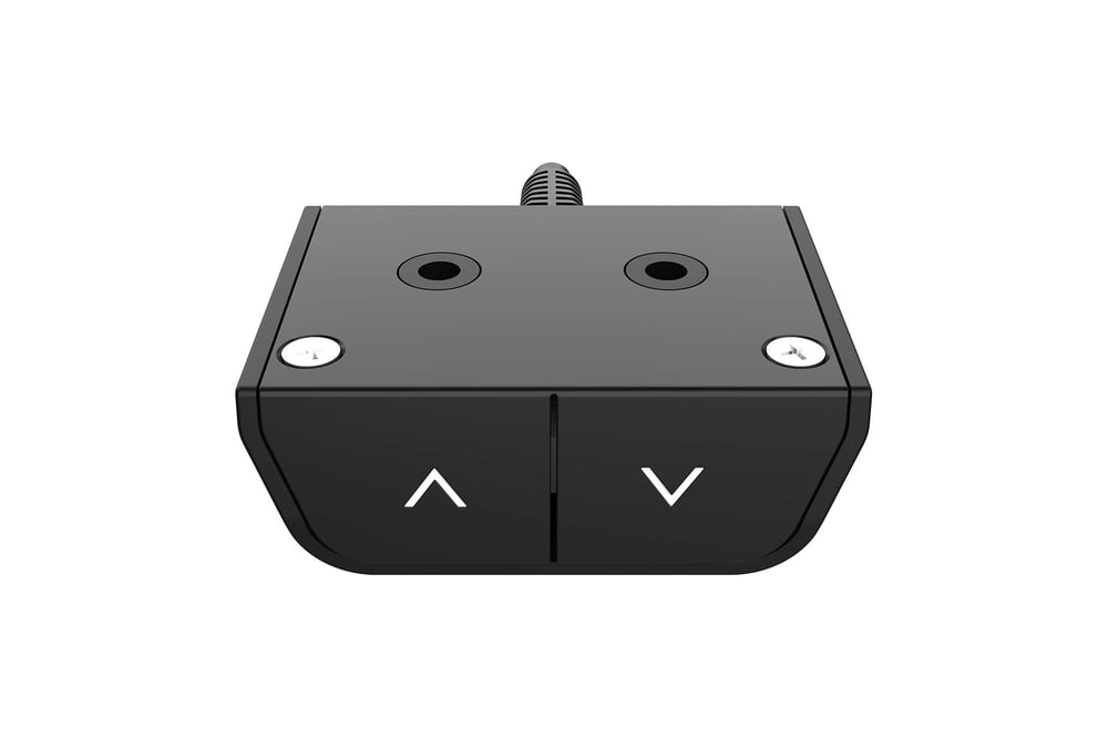 Bureauonderstellen_bediening4